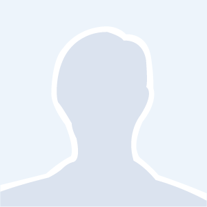 CitlaliCuen's Profile Photo